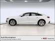 Audi All-new A5