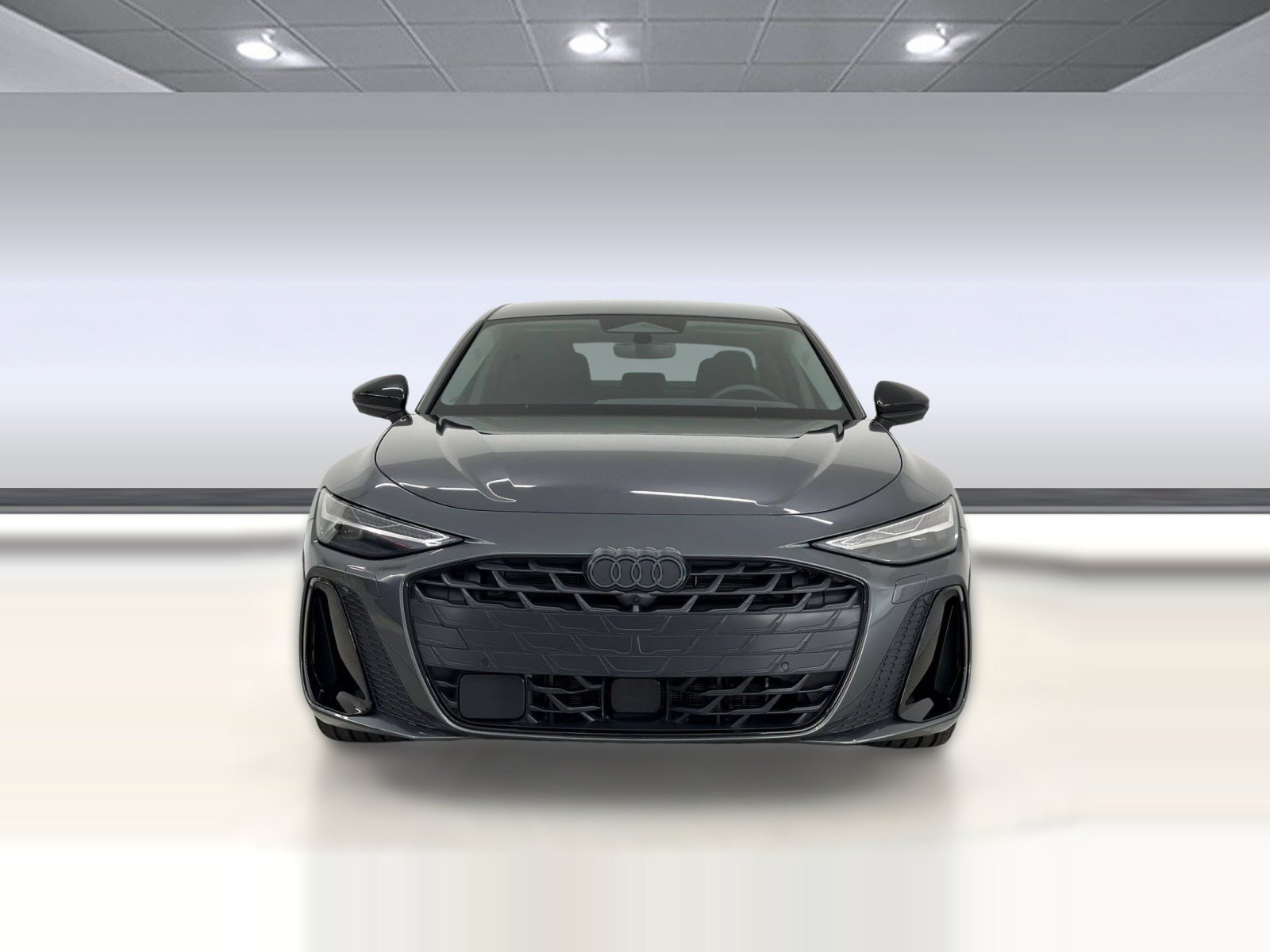 A6 Prestige Sedan