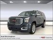  GMC Yukon XL