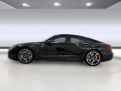 Used 2024 Audi RS e-tron GT quattro Sedan in Birmingham