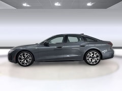 Used 2026 Audi A6 Prestige Sedan in Birmingham