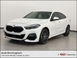  BMW 228i