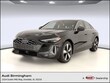 Audi All-new A5