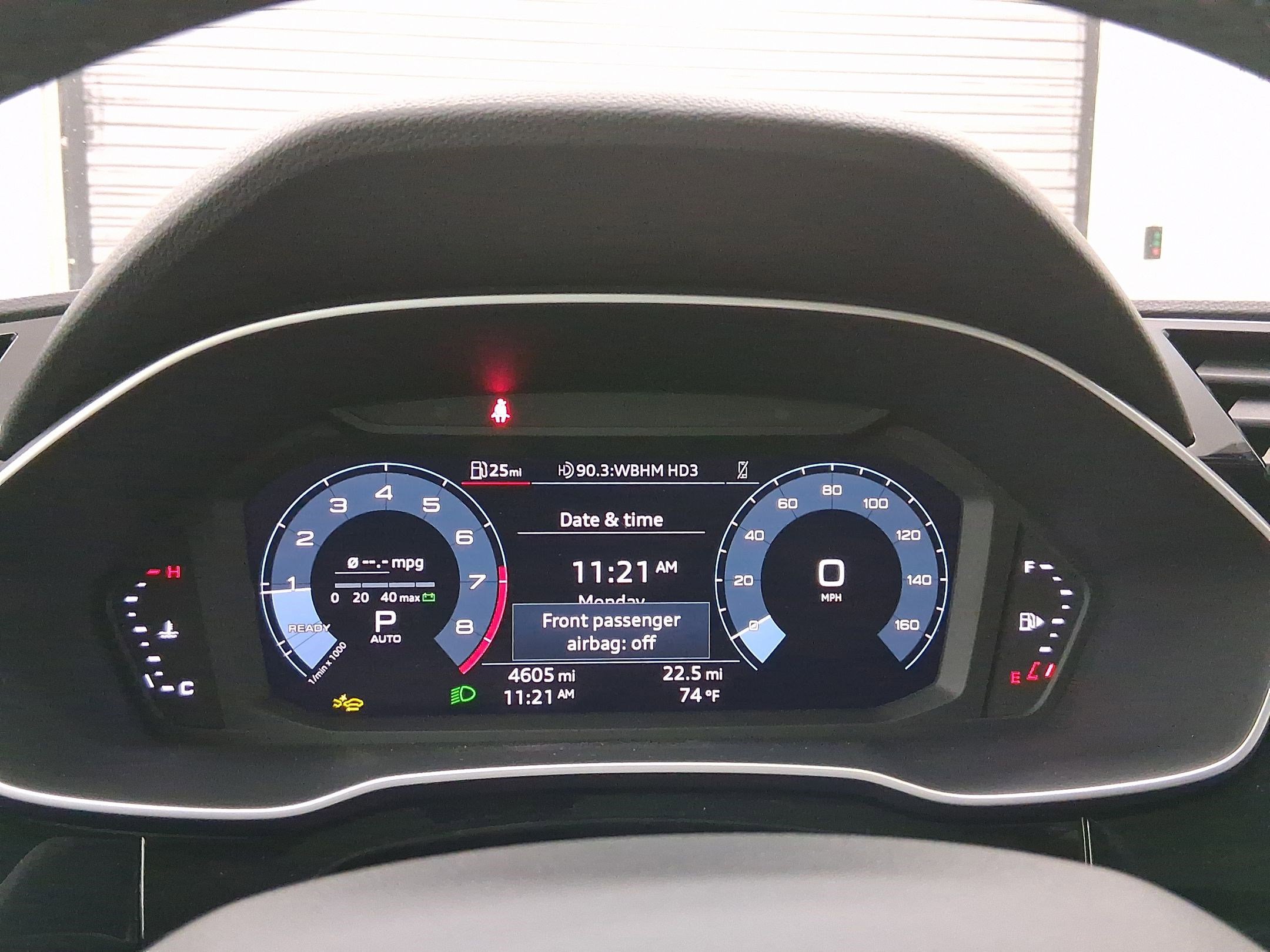 View 18