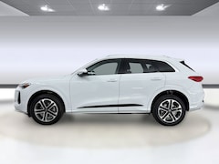 Used 2025 Audi Q5 Premium SUV in Birmingham