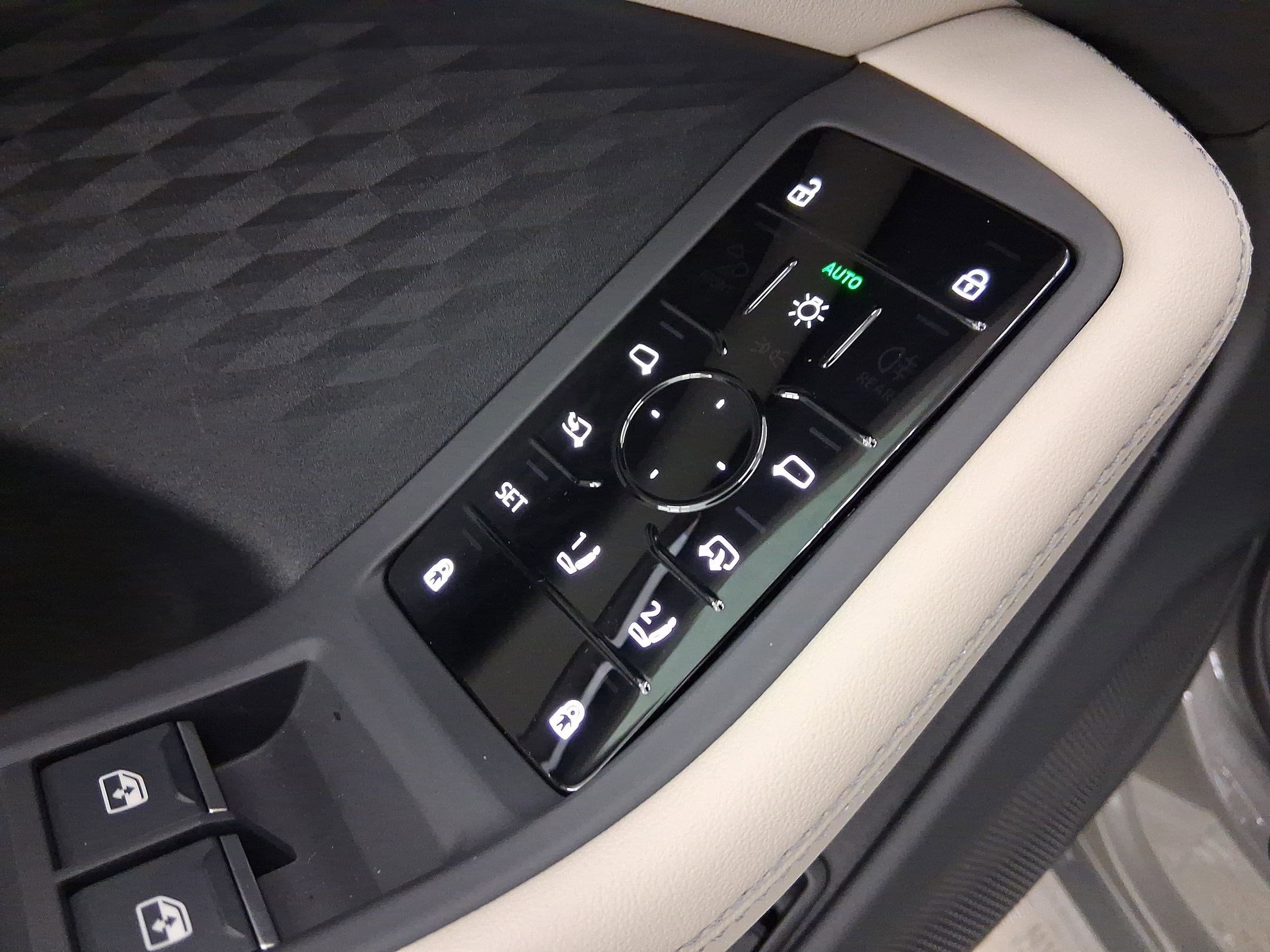 2026 Audi A6 Premium - Photo 20