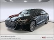  Audi RS 3