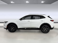 Used 2023 Buick Envision Preferred SUV for sale in Irondale, AL