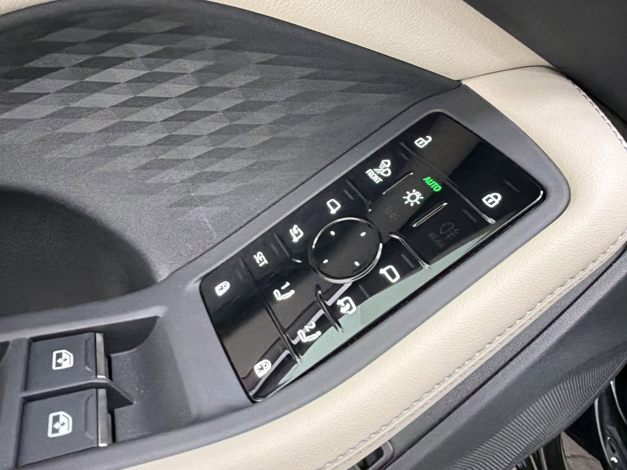 2025 Audi A5 Premium Plus - Photo 19