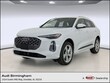 Audi All-new Q5