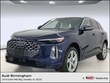Audi All-new Q5