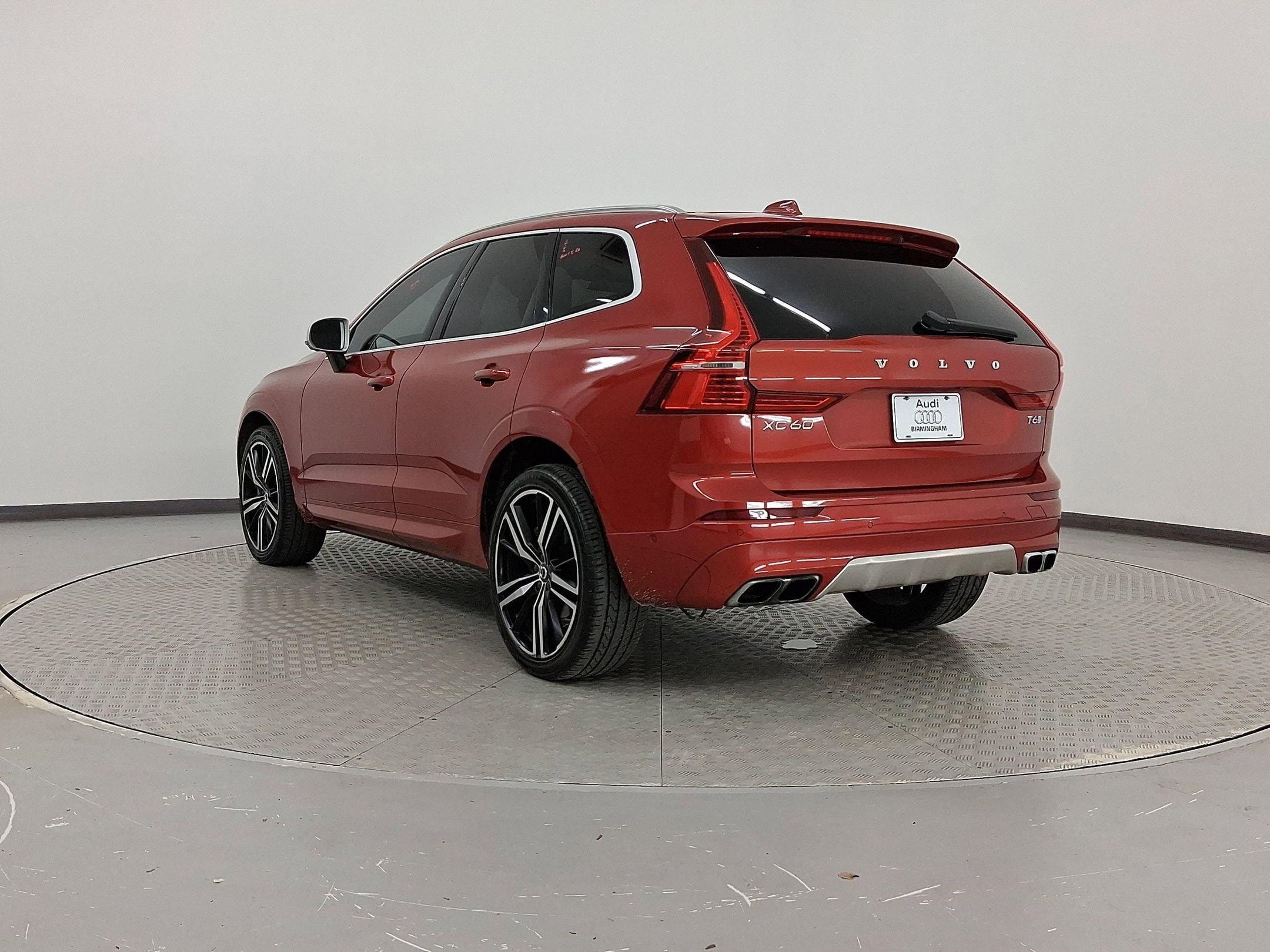 YV4A22RM3K1347526