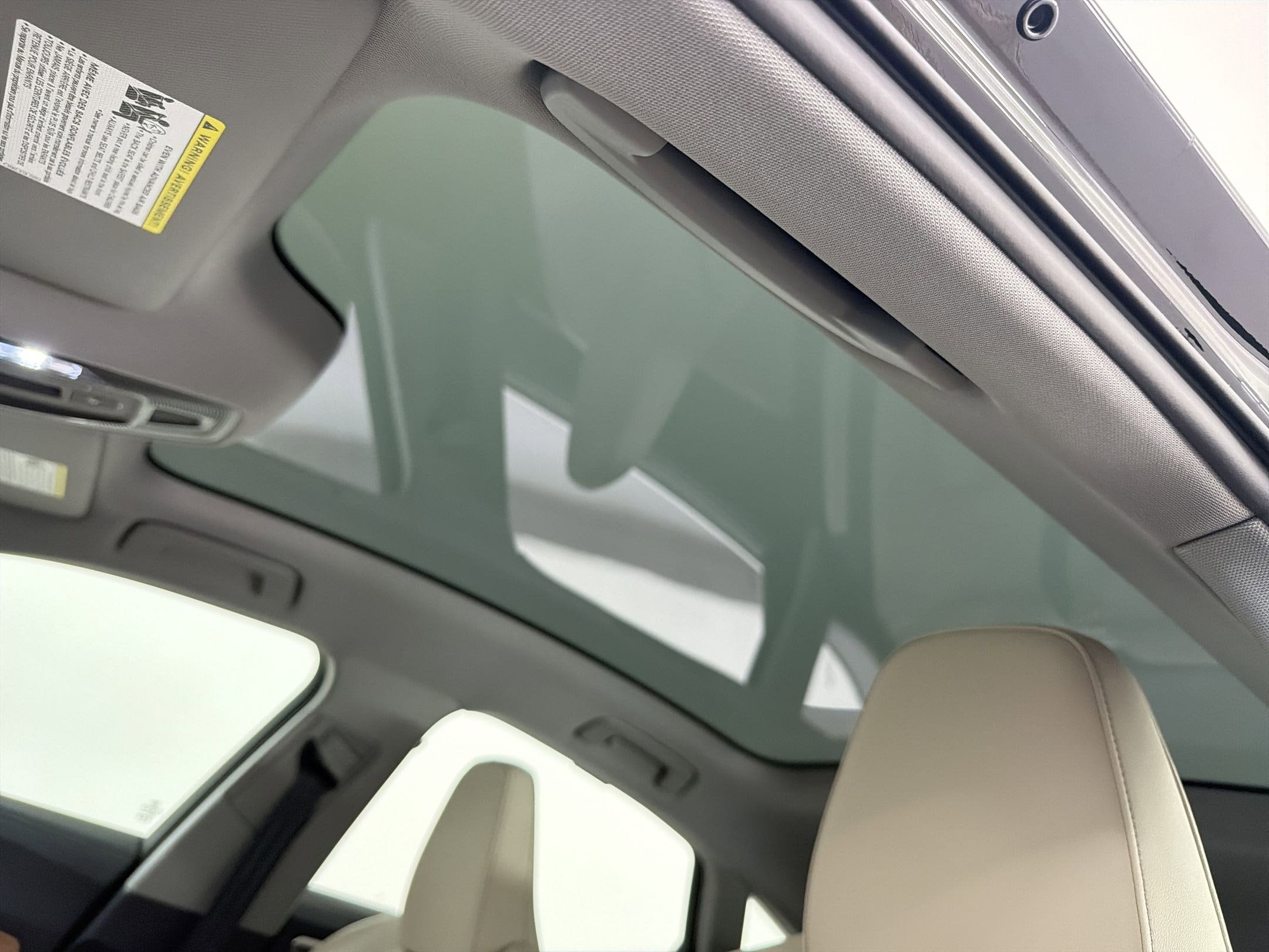 2025 Audi A5 Premium Plus - Photo 14