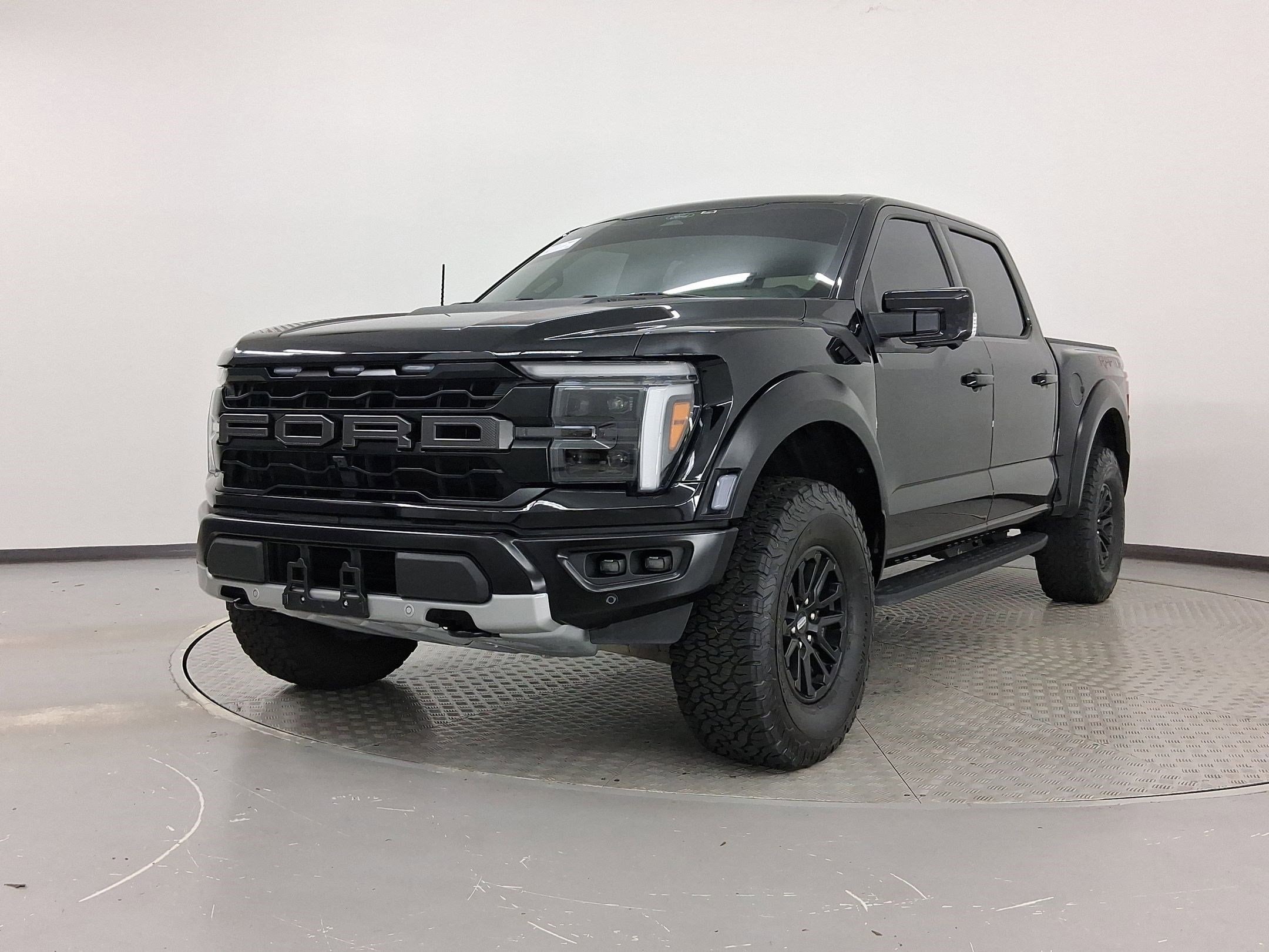 1FTFW1RG3RFA78023