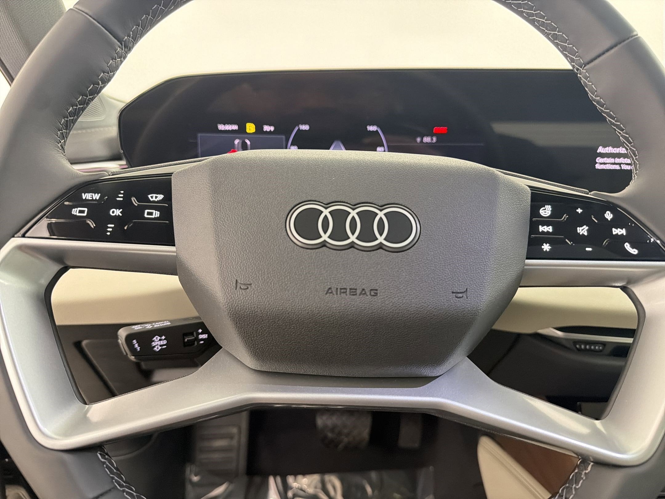 2025 Audi A5 Premium Plus - Photo 15