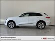 Audi All-new Q5