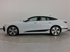 Used 2025 Audi A6 Sportback e-tron Premium Plus Sedan in Birmingham