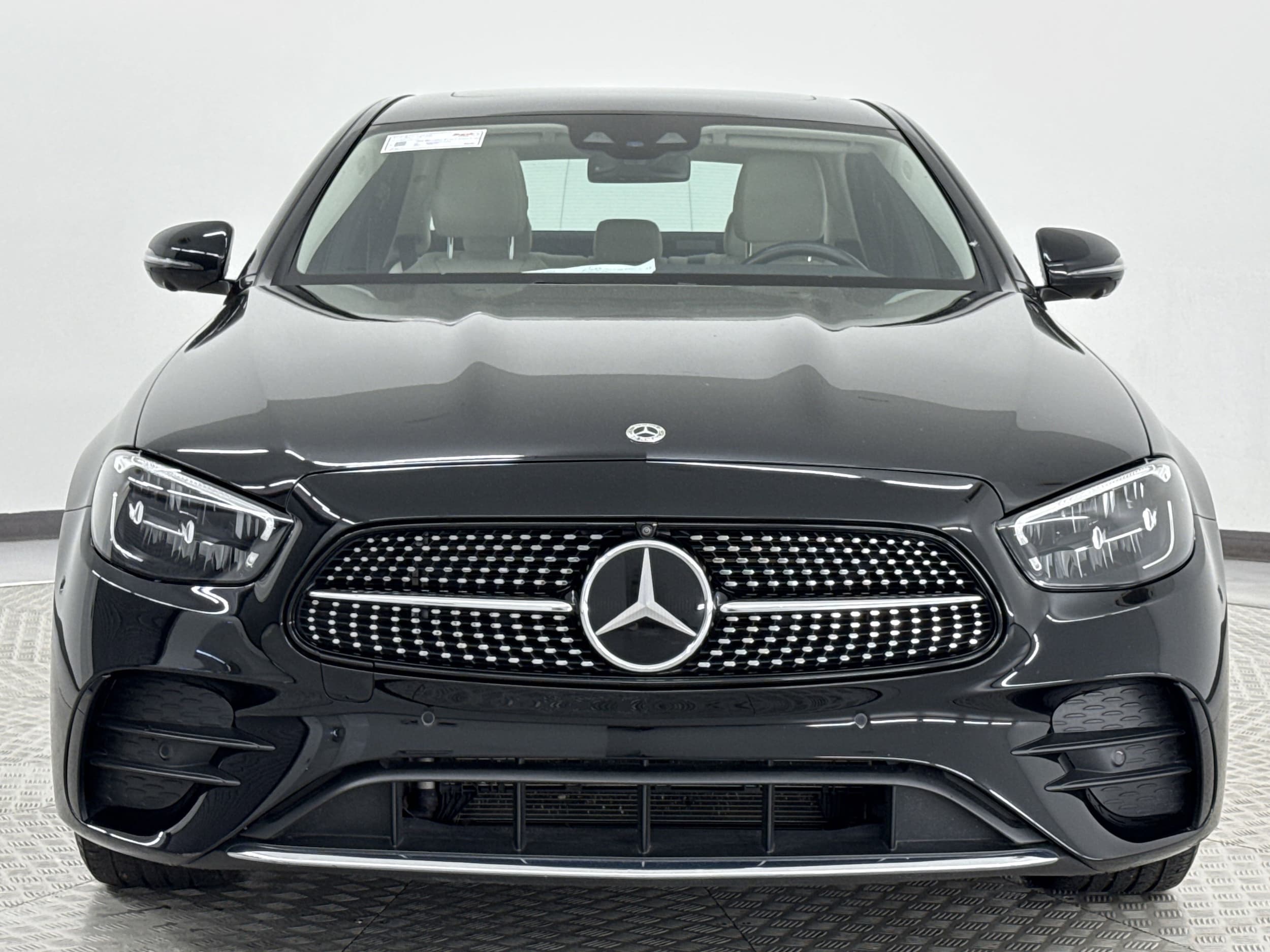 Used 2022 Mercedes-Benz E-Class E450 with VIN W1KZF5KB4NB053691 for sale in Irondale, AL