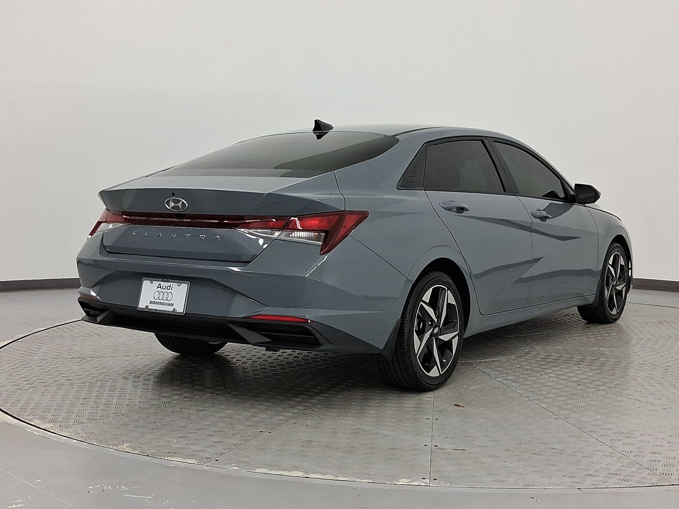 View 9