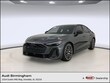 Audi All-new S5