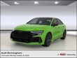  Audi RS 3
