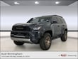  Toyota 4Runner i-FORCE MAX