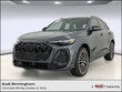 Audi All-new SQ5