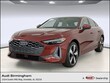 Audi All-new A5