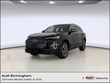 Audi All-new Q5