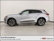 Audi All-new Q5