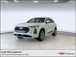 Audi All-new Q5