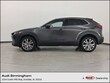 Mazda Mazda CX-30