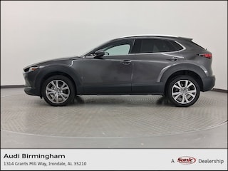 Used 2021 Mazda Mazda CX-30 for sale in Irondale AL