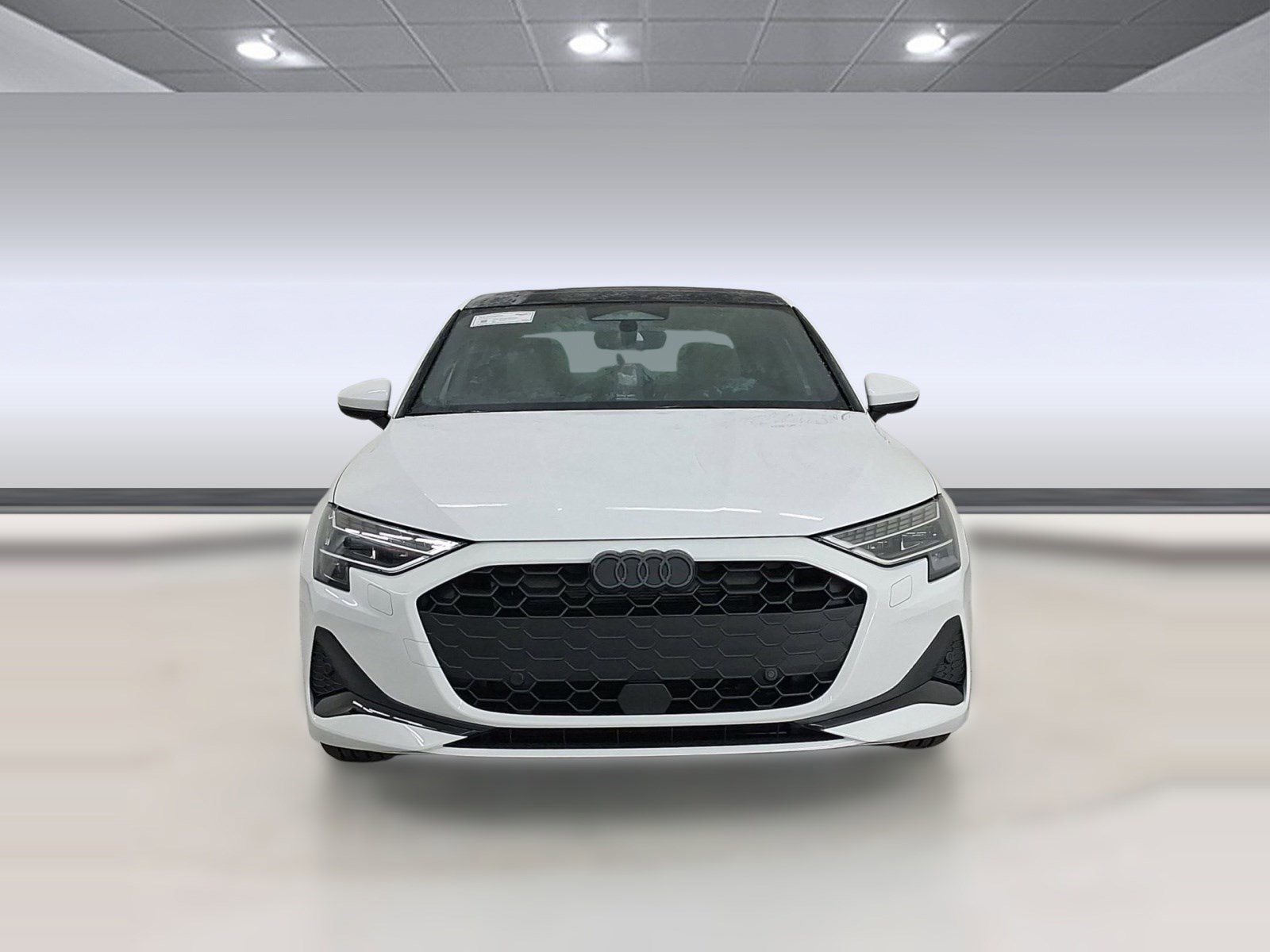 2026 Audi A3 Premium - Photo 6