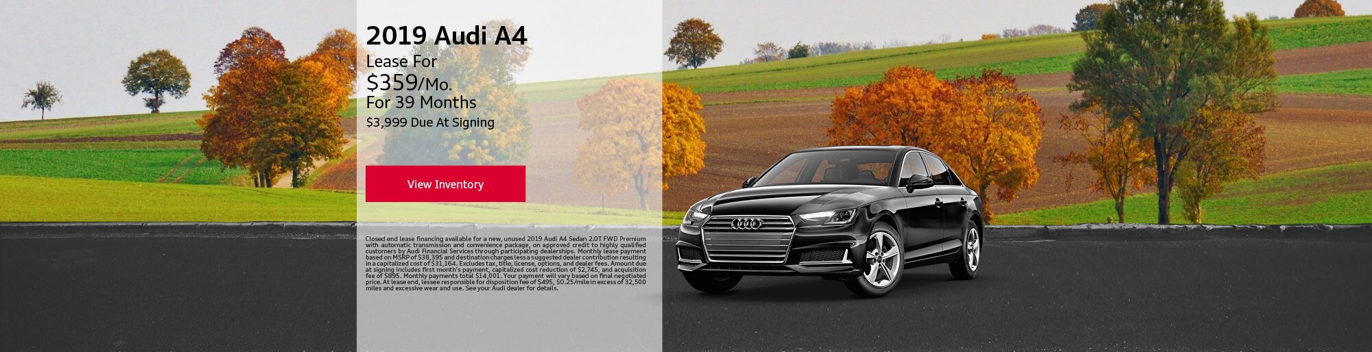 Audi Birmingham Luxury Car Dealership in Irondale, AL