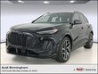Audi SQ6 e-tron