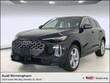 Audi All-new Q5