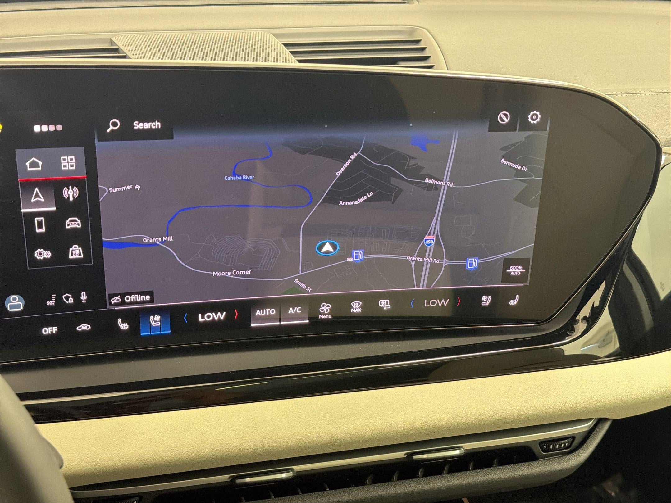 2025 Audi A5 Premium Plus - Photo 21