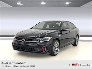 Used 2023 Volkswagen Jetta GLI Autobahn Sedan for sale in Irondale