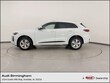 Audi All-new Q5