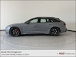 Audi RS 6 Avant
