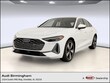 Audi All-new A5
