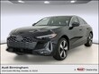 Audi All-new A5