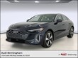Audi All-new A5