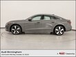 Audi All-new A5
