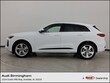 Audi All-new Q5