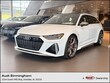 Audi RS 6 Avant