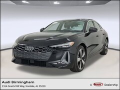 2025 Audi A5 Premium Plus Sportback