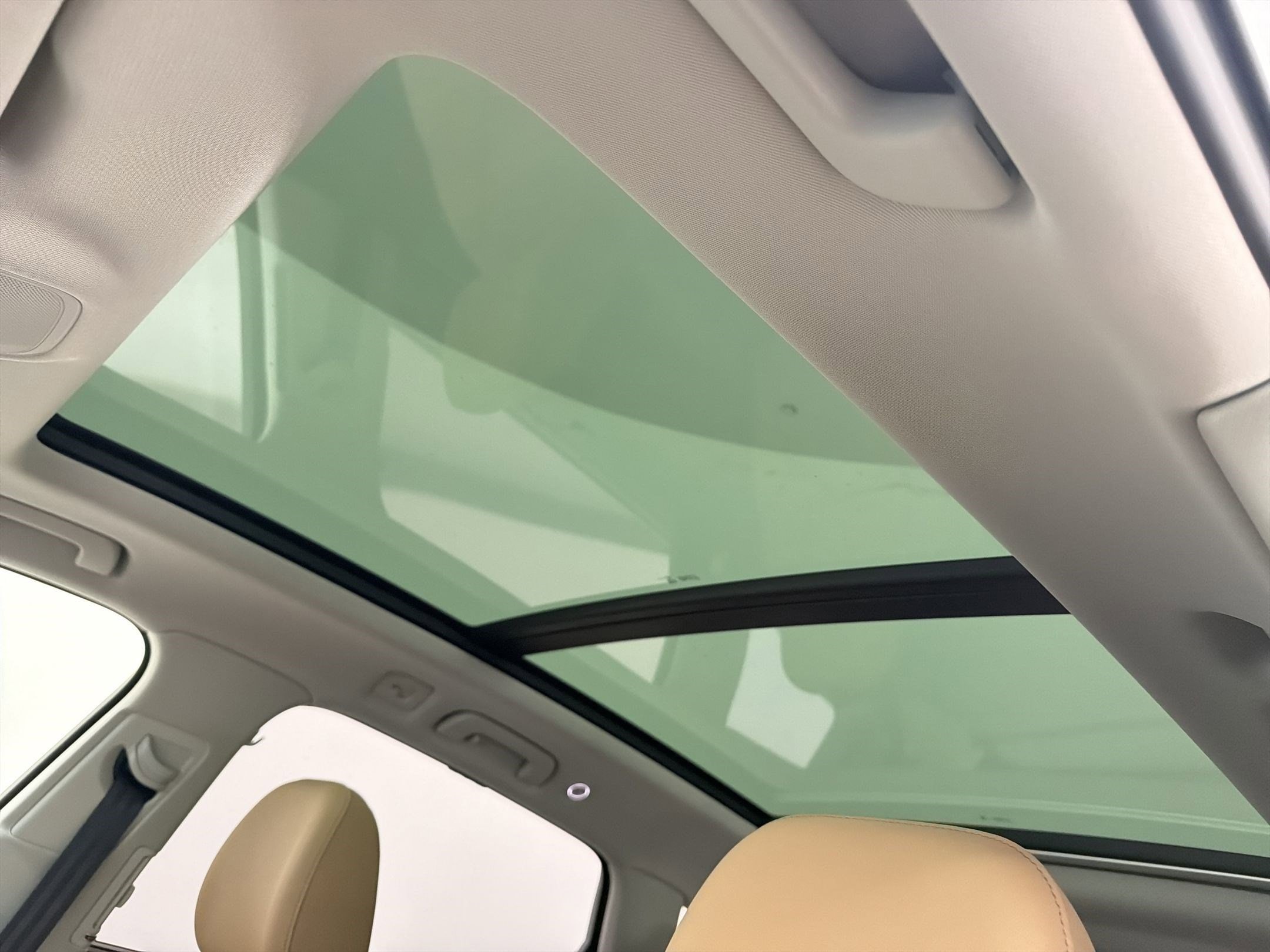 2025 Audi Q7 Premium Plus - Photo 14