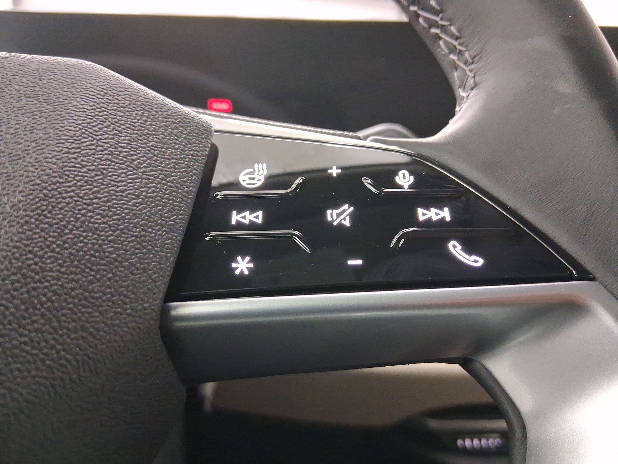 2026 Audi A6 Premium - Photo 21